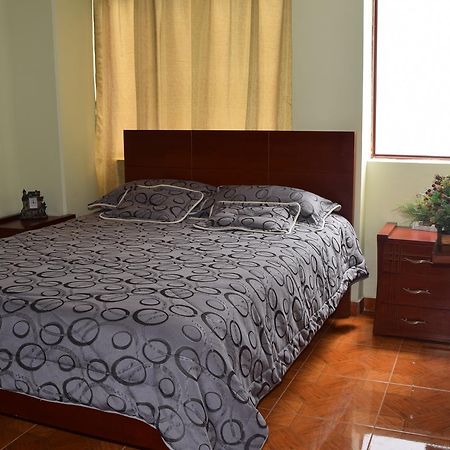 Hotel Reina Isabella อิปิอาเลส ภายนอก รูปภาพ